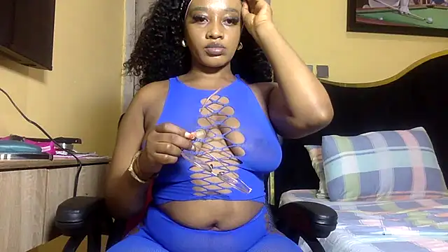 BOOTYBANGER24xx online show from 05.09.26
