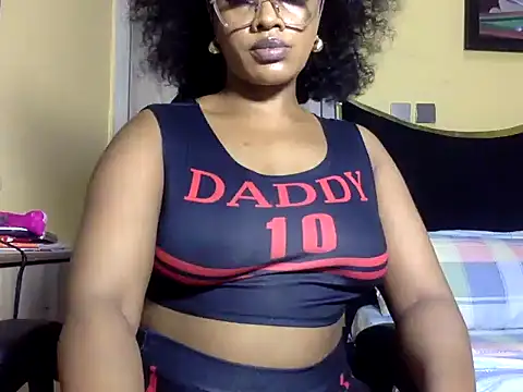 BOOTYBANGER24xx online show from 05.12.26