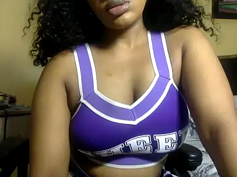 BOOTYBANGER24xx online show from 06.01.26