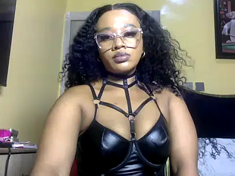 BOOTYBANGER24xx online show from 06.04.26