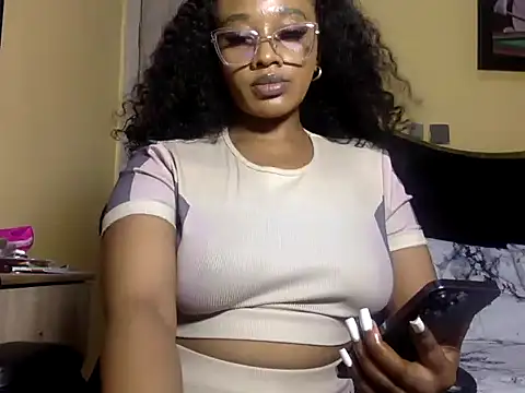 BOOTYBANGER24xx online show from 06.05.26