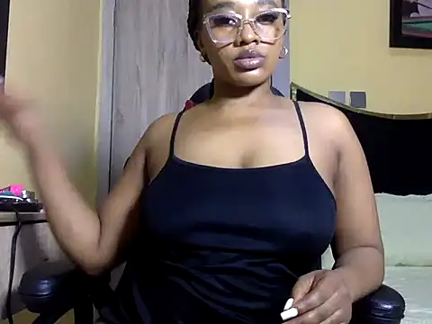 BOOTYBANGER24xx online show from 06.15.26