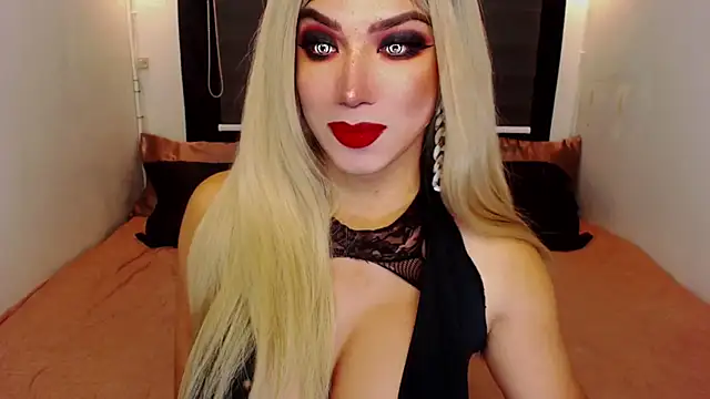 HugeCockDominantXxX online show from 11.13.25