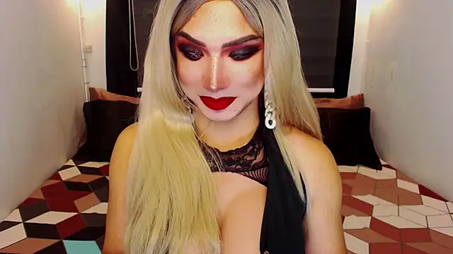 HugeCockDominantXxX online show from 11.30.25