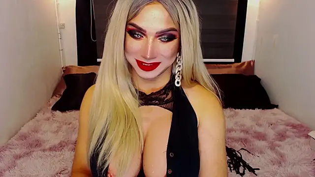 HugeCockDominantXxX online show from 01.08.26
