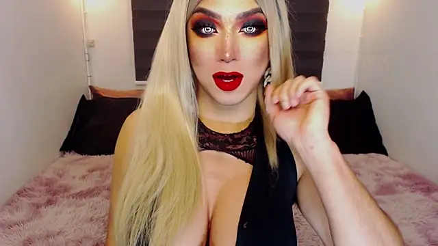 HugeCockDominantXxX online show from 03.04.26