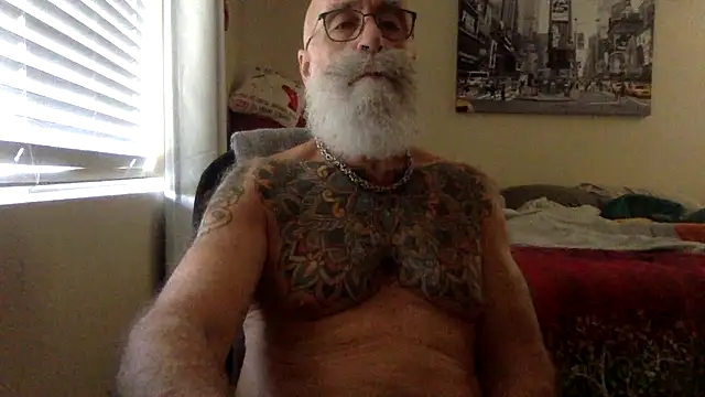 IamReadyxh online show from 03.30.26