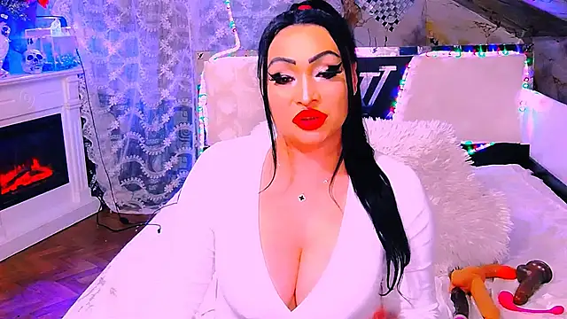 Snapshot of AmyraSunris chatting on 03.06.26 AmyraSunris online show from 03.06.26