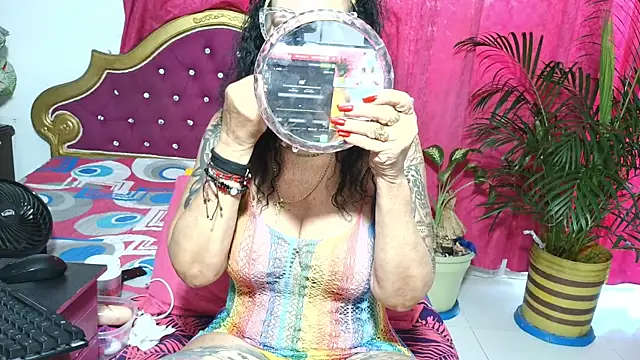 big boobsmature online show from 11.07.25