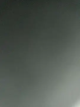 Babyucum4me online show from 12.07.24