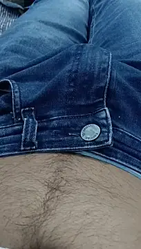 Babyucum4me online show from 12.23.24