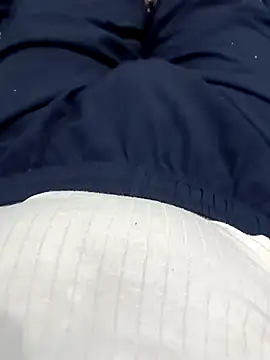 Babyucum4me online show from 02.22.25