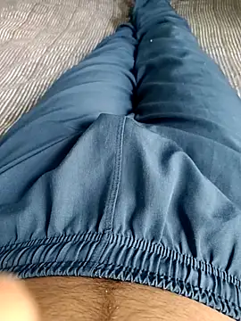 Babyucum4me online show from 12.14.25