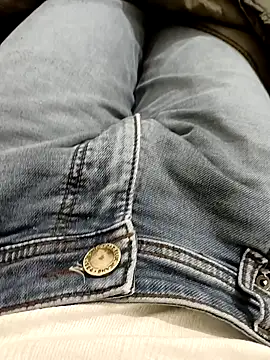 Babyucum4me online show from 02.03.26