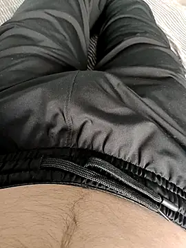 Babyucum4me online show from 02.28.26