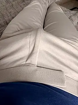 Babyucum4me online show from 03.02.26