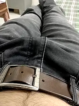 Babyucum4me online show from 03.24.26