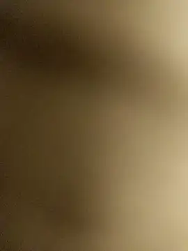 Babyucum4me online show from 04.10.26