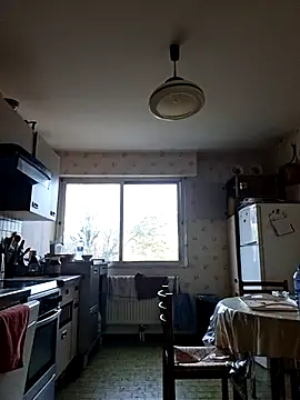 Perv10 online show from 12.01.25