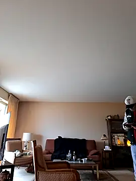 Snapshot of Perv10 chatting on 01.17.26 Perv10 online show from 01.17.26