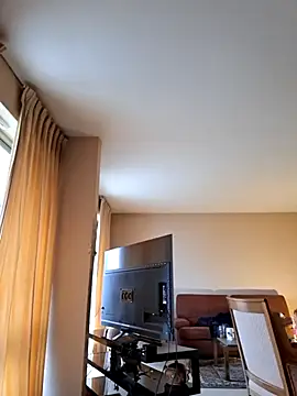 Snapshot of Perv10 chatting on 01.19.26 Perv10 online show from 01.19.26