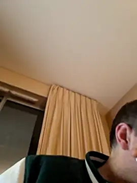 Snapshot of Perv10 chatting on 02.24.26 Perv10 online show from 02.24.26