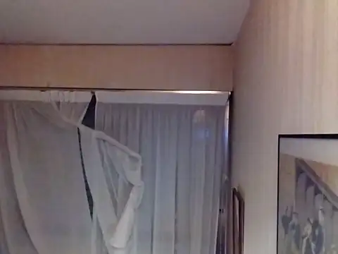 Perv10 online show from 04.16.26