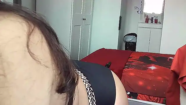 HotSpicyGujju online show from 01.21.25