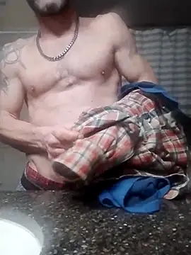 ThickDMattyxh online show from 03.11.25