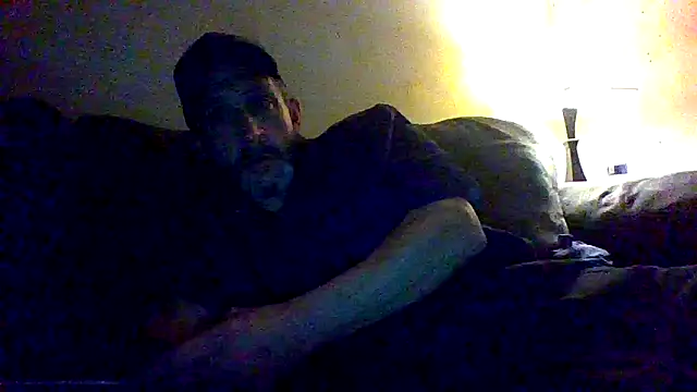 ThickDMattyxh online show from 03.12.25