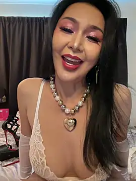 Cum2Thailandx online show from 11.24.25