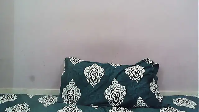 HotyRose online show from 11.02.25