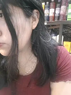 Kalani Engel online show from 11.24.25