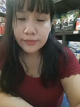 Kalani Engel online show from 02.06.26