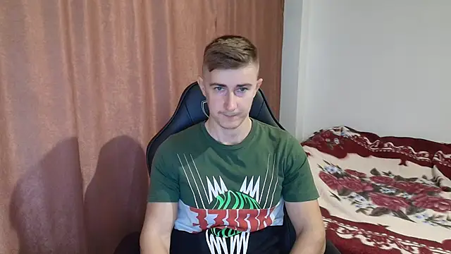 Todhorny9873 online show from 12.11.24