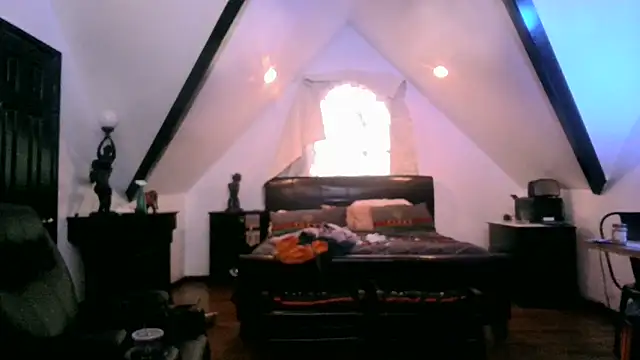 Snapshot of blaccowboy88 chatting on 01.11.25 blaccowboy88 online show from 01.11.25