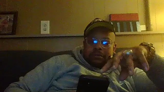 Snapshot of blaccowboy88 chatting on 02.17.26 blaccowboy88 online show from 02.17.26