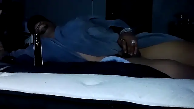 blaccowboy88 online show from 04.10.26