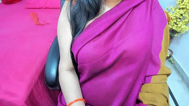 YourSanchu online show from 01.13.25