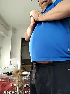 sarpe4 online show from 10.29.25