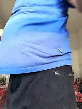 sarpe4 online show from 10.30.25