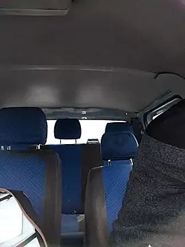 sarpe4 online show from 11.05.25