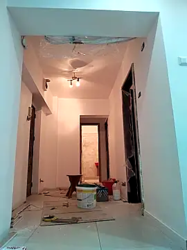 sarpe4 online show from 11.17.25