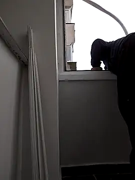 sarpe4 online show from 11.19.25