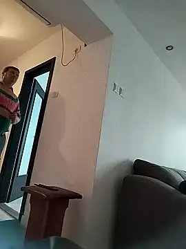 sarpe4 online show from 11.27.25