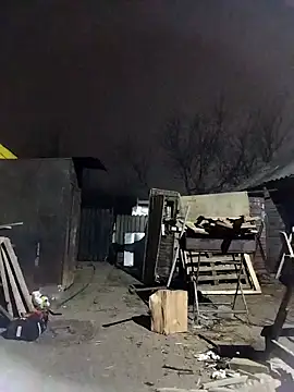 sarpe4 online show from 12.17.25