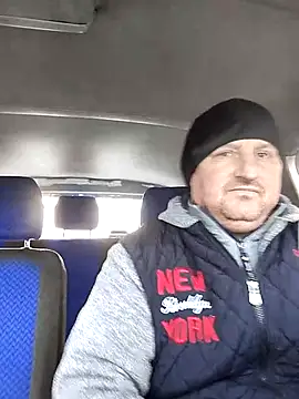 sarpe4 online show from 01.16.26