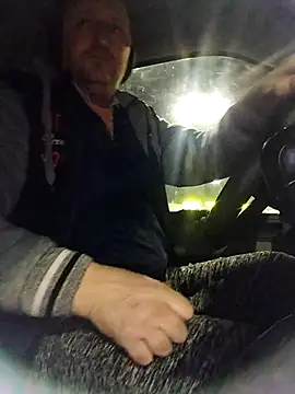 sarpe4 online show from 02.02.26