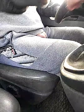 sarpe4 online show from 02.12.26