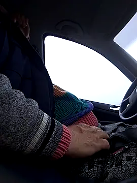 sarpe4 online show from 03.30.26